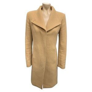 Melanie Lyne size 8 Medium